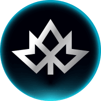 undefined logo