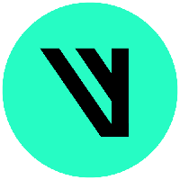 undefined logo