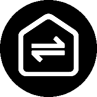 undefined logo
