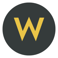 undefined logo