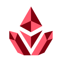 undefined logo