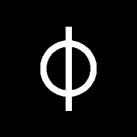 undefined logo