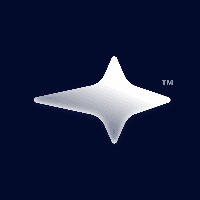 undefined logo