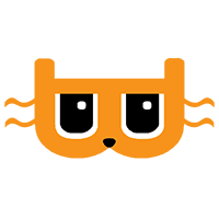 undefined logo