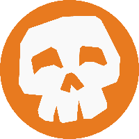 undefined logo