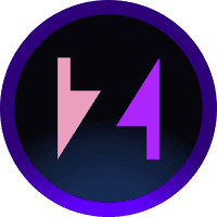 Zeta logo