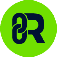 undefined logo