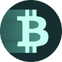 undefined logo