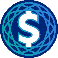 undefined logo