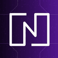 undefined logo