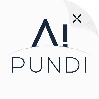 undefined logo