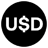 undefined logo