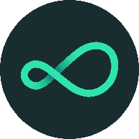 undefined logo