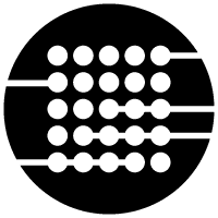 undefined logo