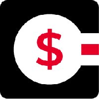 undefined logo