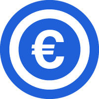 undefined logo