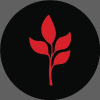 undefined logo