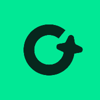Omnipair logo