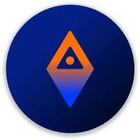 ADI logo