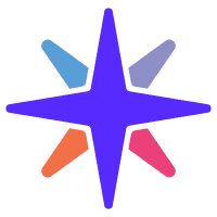 undefined logo