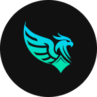 undefined logo