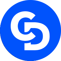 undefined logo