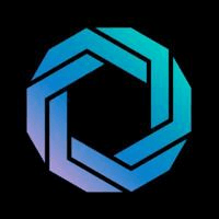 undefined logo