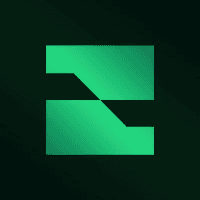 undefined logo