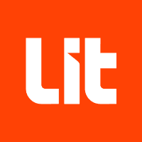 undefined logo