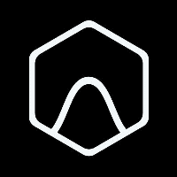undefined logo