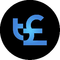 undefined logo