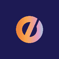 undefined logo