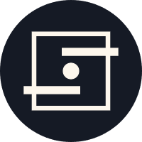 undefined logo