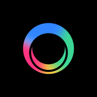 Fabric Protocol logo