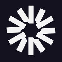 undefined logo