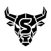 undefined logo