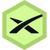 undefined logo