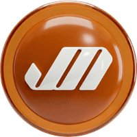 undefined logo