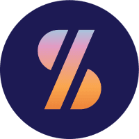 Solstice logo