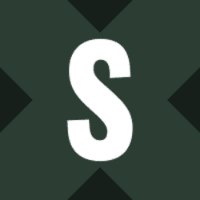 undefined logo