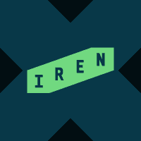 undefined logo