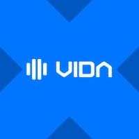 undefined logo