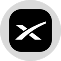 undefined logo