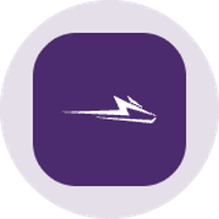 undefined logo