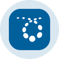 undefined logo
