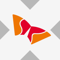 undefined logo