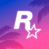 undefined logo