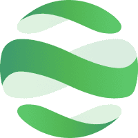 undefined logo