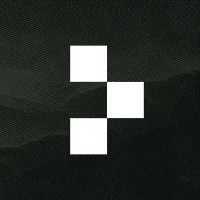 undefined logo