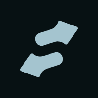 STONK (stonkfun.xyz) logo